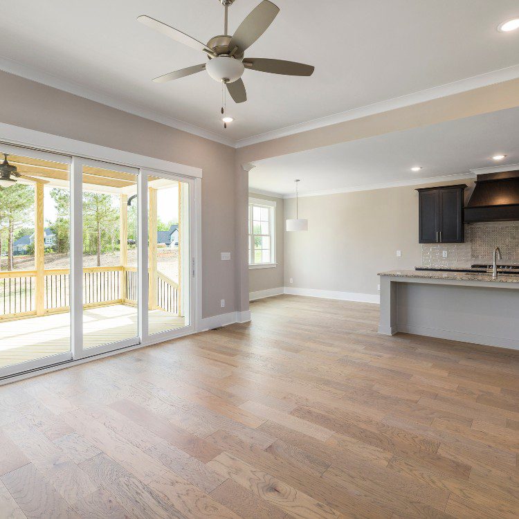 Construction Services in Washington Construction Services in Washington