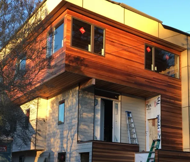 Kotilev Construction home1