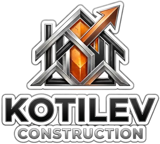 Kotilev Construction