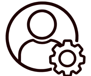 icon1