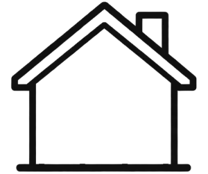 icon4
